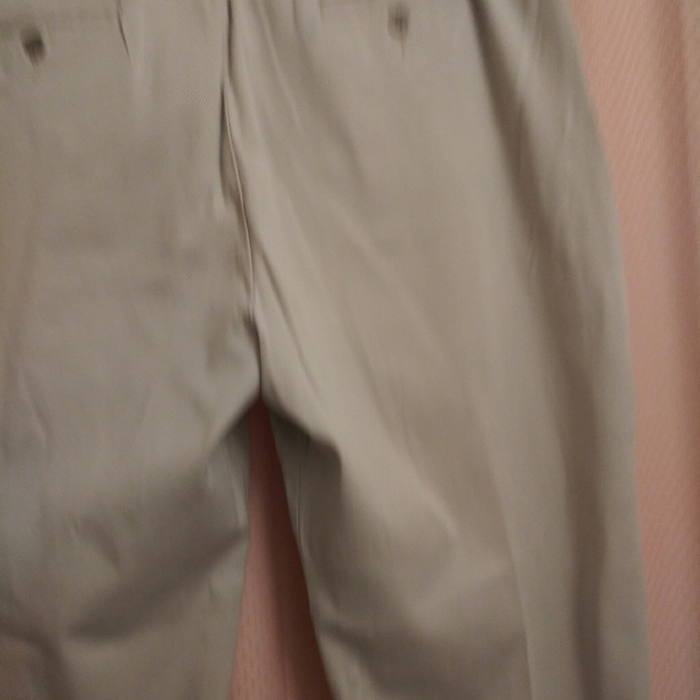 Pants - Picture 2 of 7